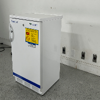 Fisherbrand Undercounter Refrigerator image 1